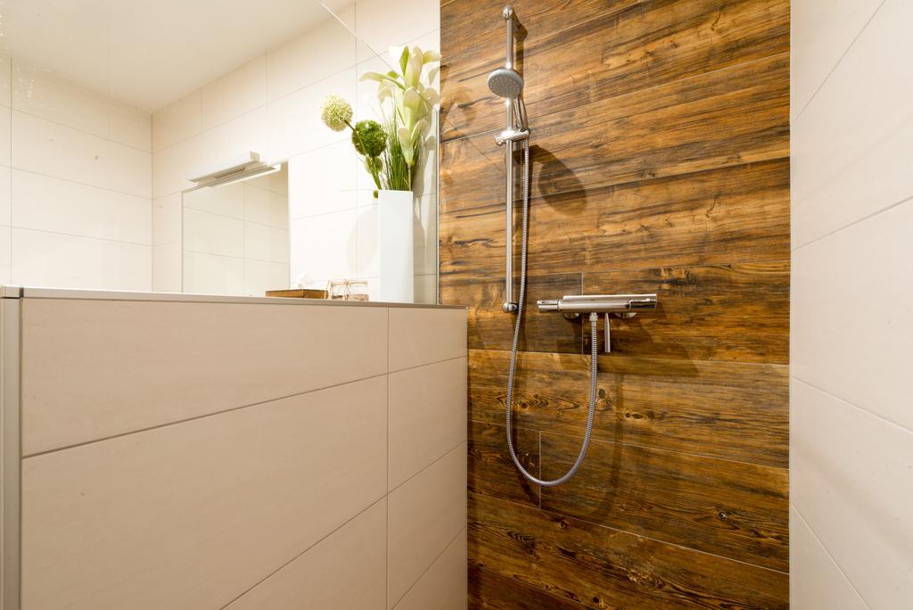 Appartement Kufsteinblick Haus im Ennstal Luaran gambar