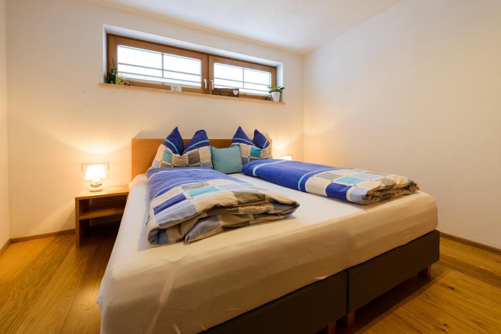 Appartement Kufsteinblick Haus im Ennstal Luaran gambar