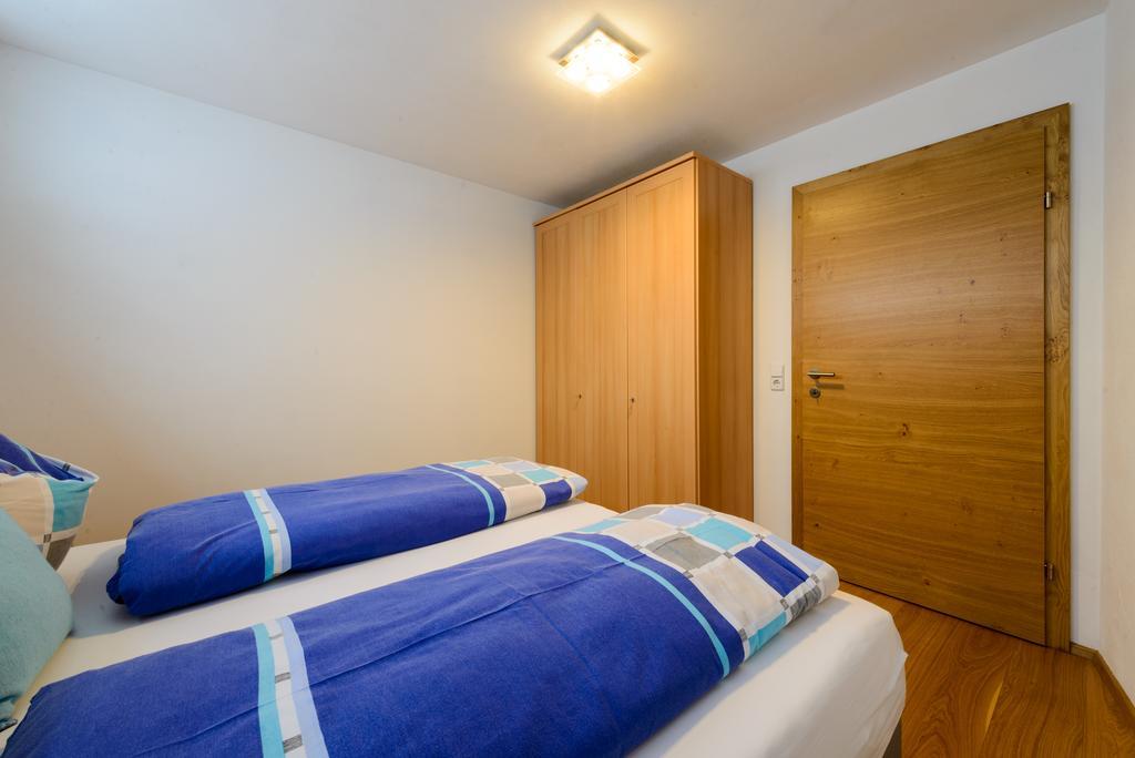 Appartement Kufsteinblick Haus im Ennstal Luaran gambar
